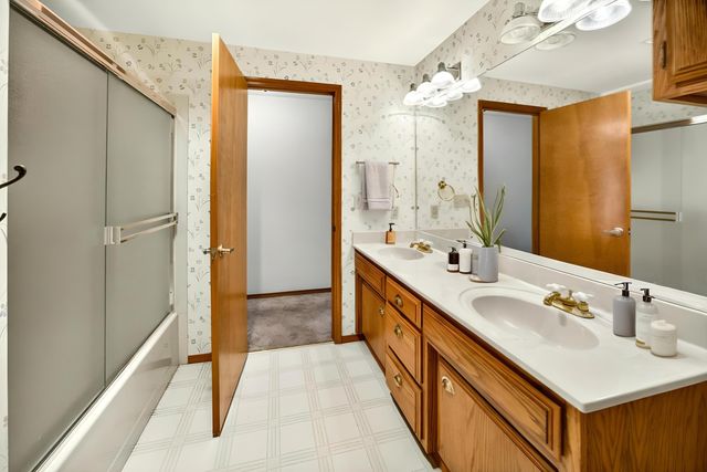 489 Vincent Avenue, Central Point, OR 97502