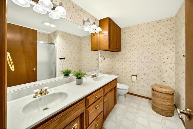 489 Vincent Avenue, Central Point, OR 97502