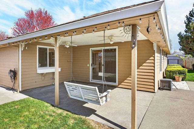 489 Vincent Avenue, Central Point, OR 97502