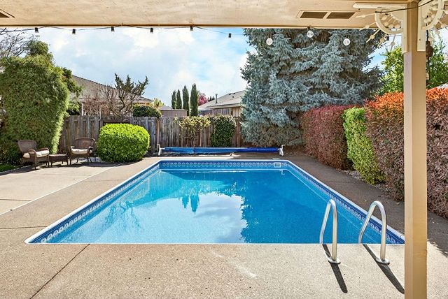 489 Vincent Avenue, Central Point, OR 97502