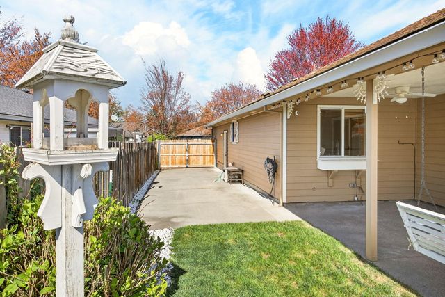 489 Vincent Avenue, Central Point, OR 97502