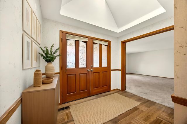 489 Vincent Avenue, Central Point, OR 97502