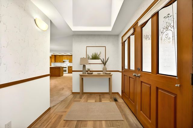 489 Vincent Avenue, Central Point, OR 97502