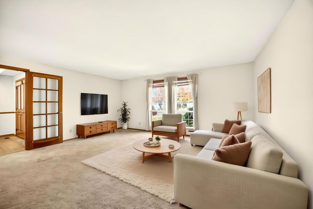 489 Vincent Avenue, Central Point, OR 97502