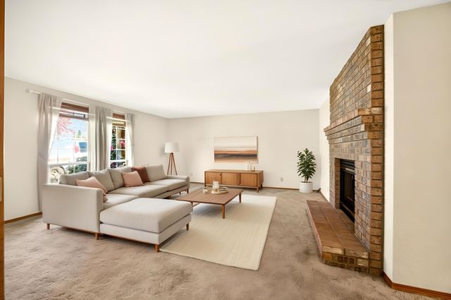 489 Vincent Avenue, Central Point, OR 97502