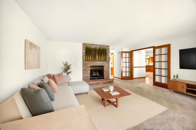 489 Vincent Avenue, Central Point, OR 97502