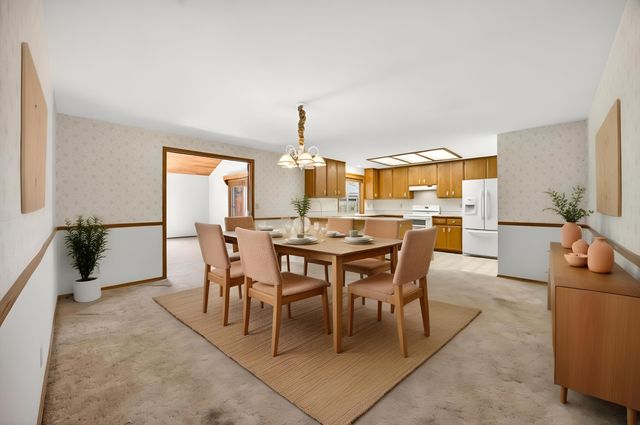 489 Vincent Avenue, Central Point, OR 97502