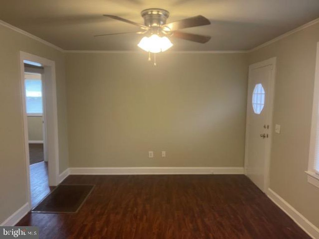 1201 KIOWA AVE, Salisbury, MD 21801