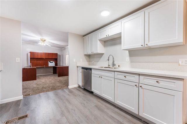 3212 Gavilan Lane, Las Vegas, NV 89122