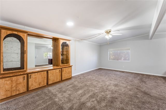 3212 Gavilan Lane, Las Vegas, NV 89122