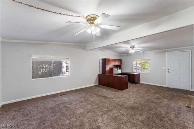 3212 Gavilan Lane, Las Vegas, NV 89122