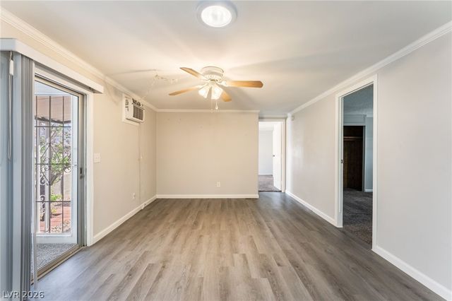 3212 Gavilan Lane, Las Vegas, NV 89122