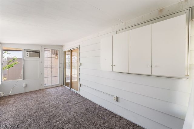 3212 Gavilan Lane, Las Vegas, NV 89122