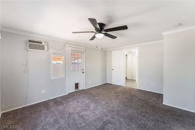 3212 Gavilan Lane, Las Vegas, NV 89122