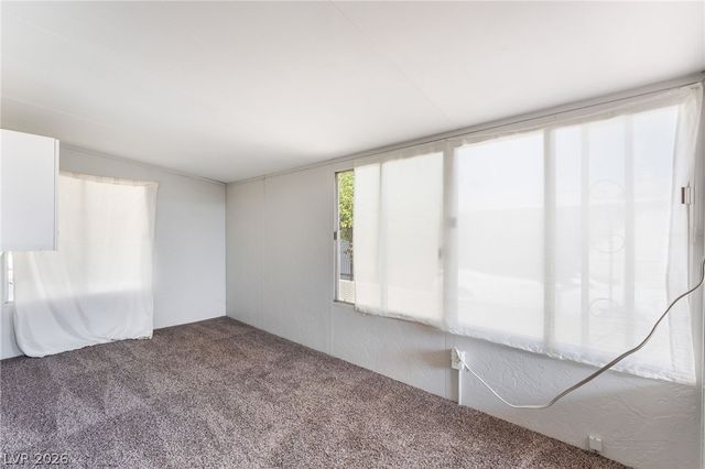 3212 Gavilan Lane, Las Vegas, NV 89122