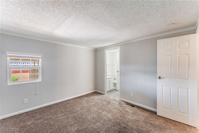 3212 Gavilan Lane, Las Vegas, NV 89122