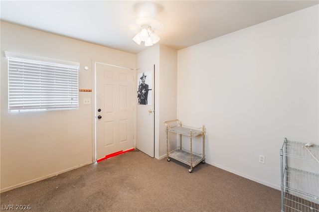 3212 Gavilan Lane, Las Vegas, NV 89122