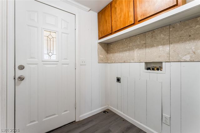 3212 Gavilan Lane, Las Vegas, NV 89122