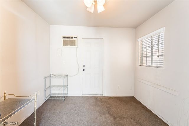 3212 Gavilan Lane, Las Vegas, NV 89122