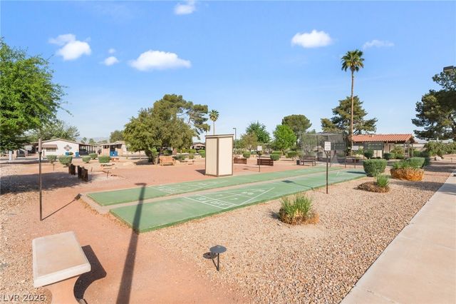 3212 Gavilan Lane, Las Vegas, NV 89122