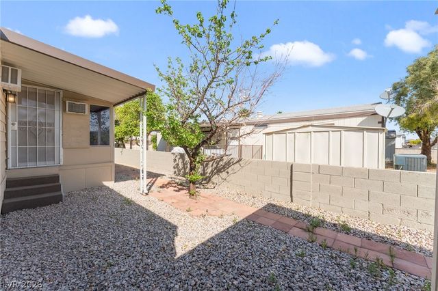 3212 Gavilan Lane, Las Vegas, NV 89122