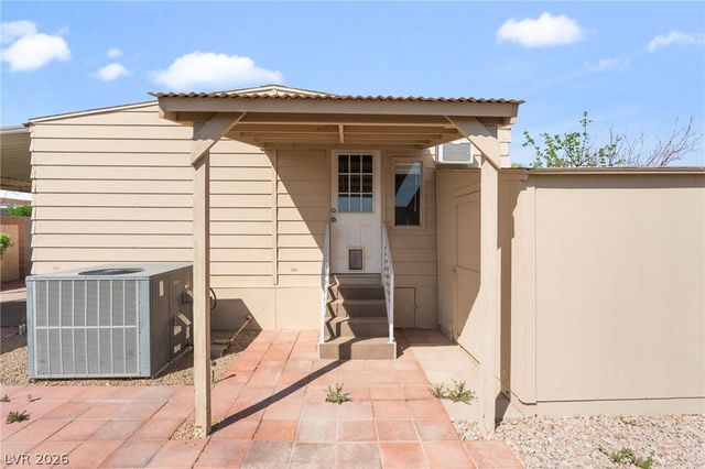 3212 Gavilan Lane, Las Vegas, NV 89122