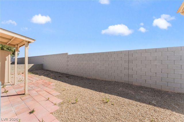 3212 Gavilan Lane, Las Vegas, NV 89122