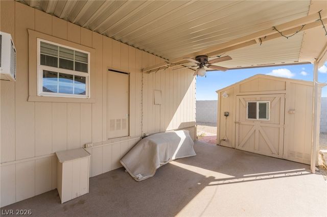 3212 Gavilan Lane, Las Vegas, NV 89122