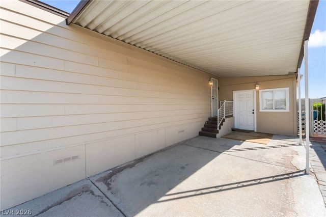 3212 Gavilan Lane, Las Vegas, NV 89122