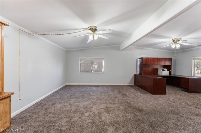 3212 Gavilan Lane, Las Vegas, NV 89122