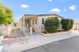 3212 Gavilan Lane, Las Vegas, NV 89122