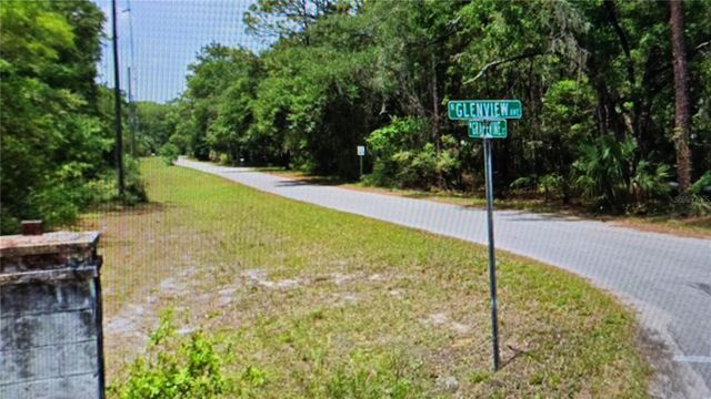 2797 W GRAPEVINE COURT, Dunnellon, FL 34433