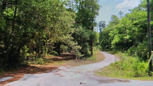 2797 W GRAPEVINE COURT, Dunnellon, FL 34433