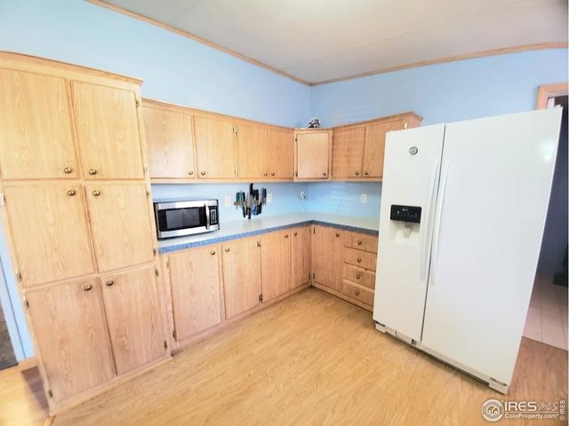 221 W 57th St 6B, Loveland, CO 80538