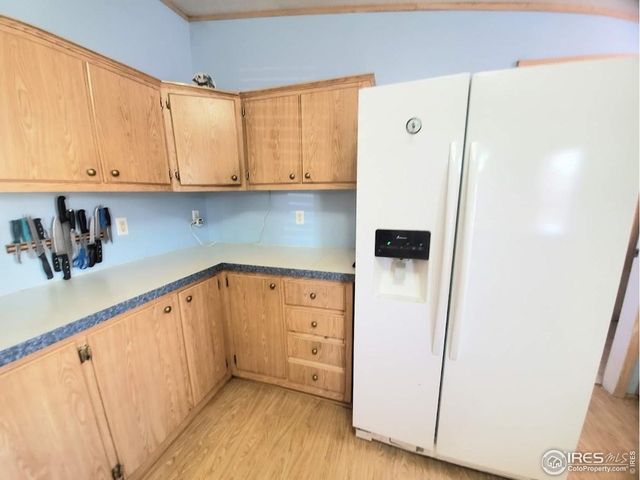 221 W 57th St 6B, Loveland, CO 80538