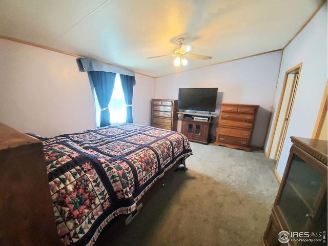 221 W 57th St 6B, Loveland, CO 80538