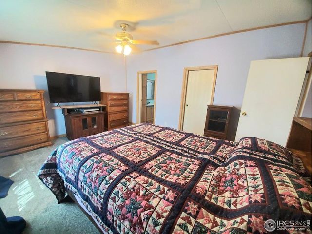 221 W 57th St 6B, Loveland, CO 80538