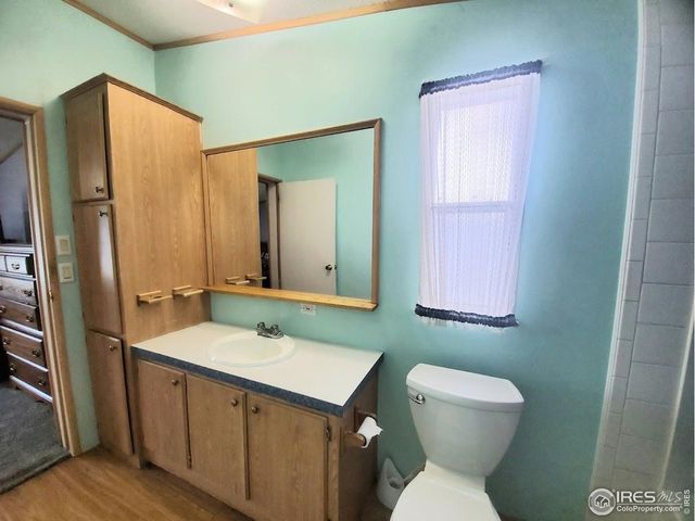 221 W 57th St 6B, Loveland, CO 80538