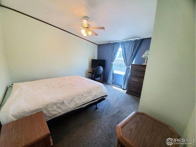 221 W 57th St 6B, Loveland, CO 80538