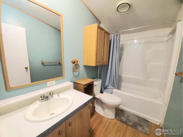 221 W 57th St 6B, Loveland, CO 80538