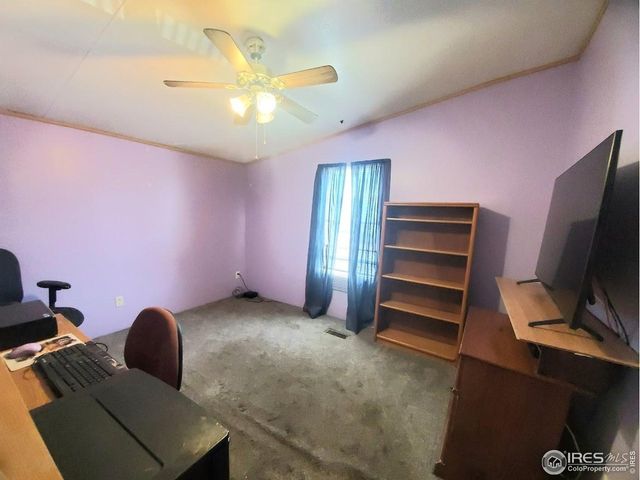 221 W 57th St 6B, Loveland, CO 80538