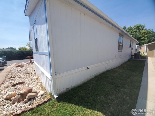 221 W 57th St 6B, Loveland, CO 80538