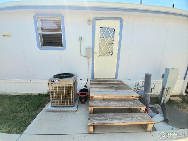 221 W 57th St 6B, Loveland, CO 80538