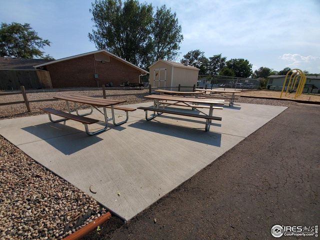 221 W 57th St 6B, Loveland, CO 80538