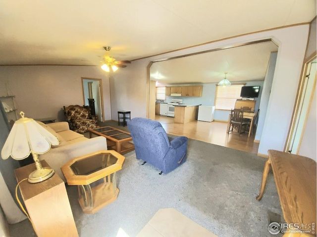 221 W 57th St 6B, Loveland, CO 80538