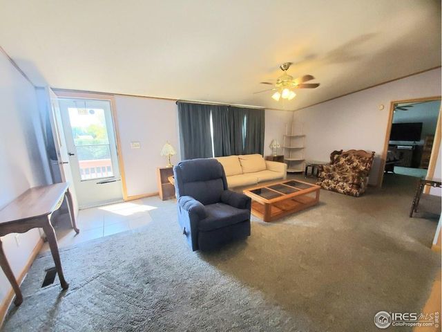 221 W 57th St 6B, Loveland, CO 80538