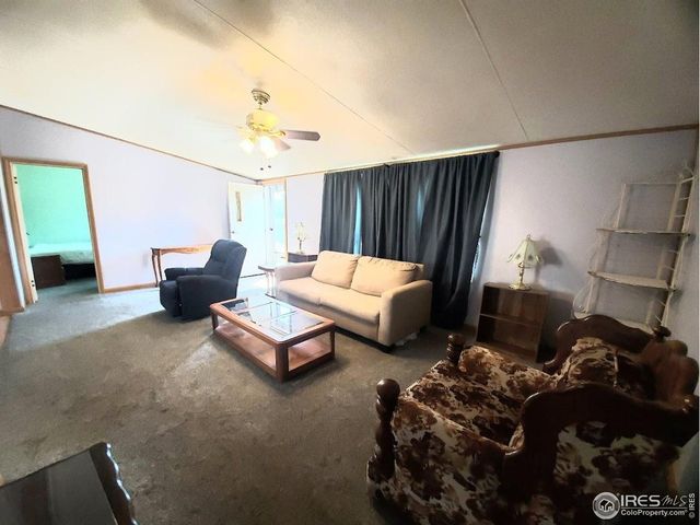 221 W 57th St 6B, Loveland, CO 80538