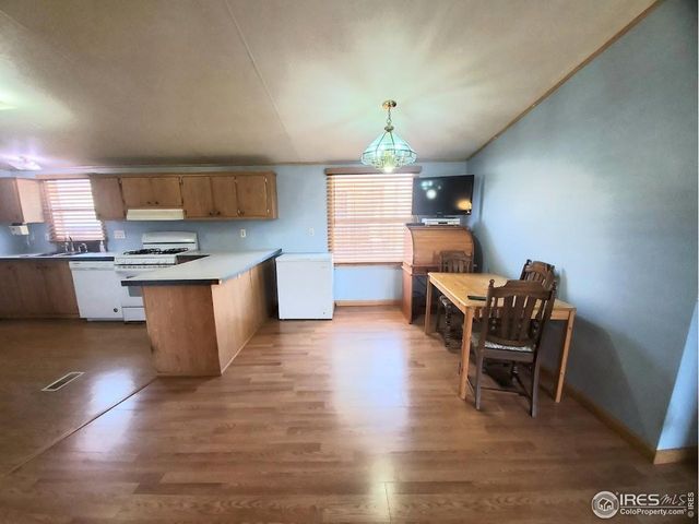 221 W 57th St 6B, Loveland, CO 80538