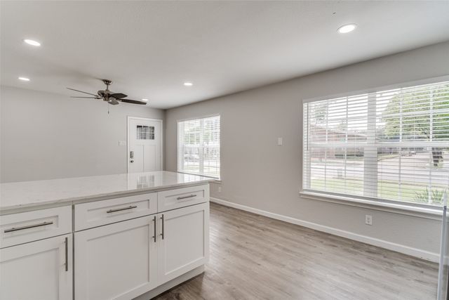 5444 Gaston Avenue 102, Dallas, TX 75214