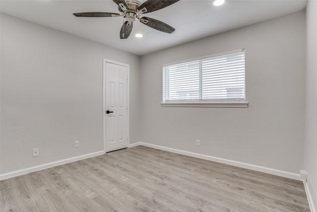 5444 Gaston Avenue 102, Dallas, TX 75214